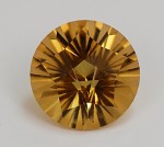 CITRINE
