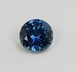 SAPPHIRE - Montana