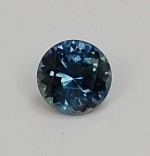 SAPPHIRE - Montana