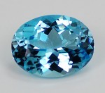 TOPAZ