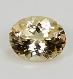 TOPAZ
