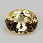 TOPAZ