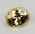 TOPAZ