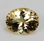 TOPAZ