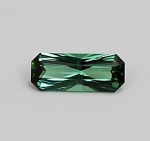 TOURMALINE - Maine