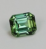 TOURMALINE - Maine