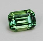 TOURMALINE - Maine