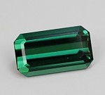 TOURMALINE - Maine