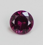 RHODOLITE