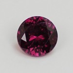 RHODOLITE