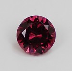 RHODOLITE