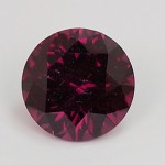 RHODOLITE