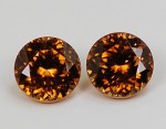 ZIRCON - Matched Pairs