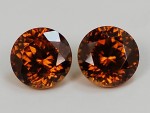 ZIRCON - Matched Pairs