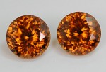 ZIRCON - Matched Pairs