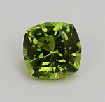 PERIDOT
