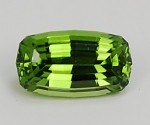 PERIDOT