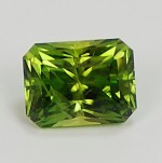 PERIDOT