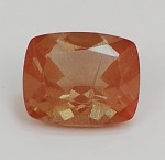 SUNSTONE