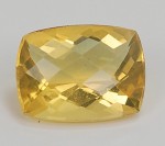 OPAL
