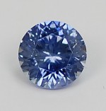 SAPPHIRE