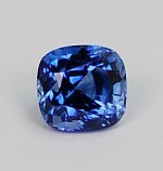 SAPPHIRE