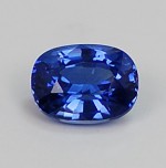 SAPPHIRE