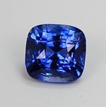 SAPPHIRE