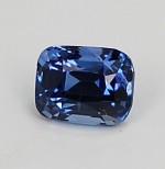 SAPPHIRE