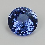 SAPPHIRE