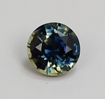 SAPPHIRE
