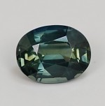 SAPPHIRE