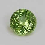 PERIDOT