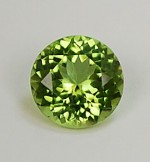 PERIDOT