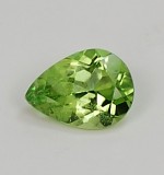 PERIDOT
