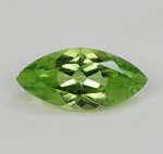 PERIDOT