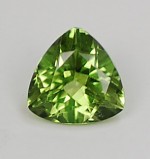 PERIDOT