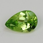 PERIDOT