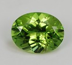 PERIDOT